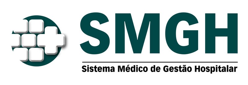 SMGH Sistema