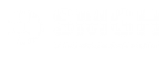 SMGH Sistema