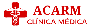 Clínica ACARM