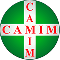 CAMIM Operadora