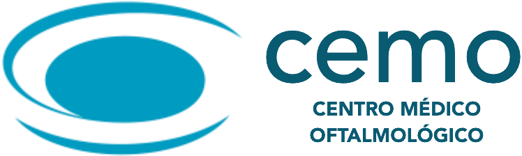 CEMO Oftalmológico