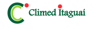 Climed Itaguaí