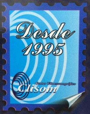 Clisom Centro Médico
