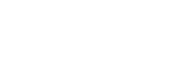 CMA Paracambi