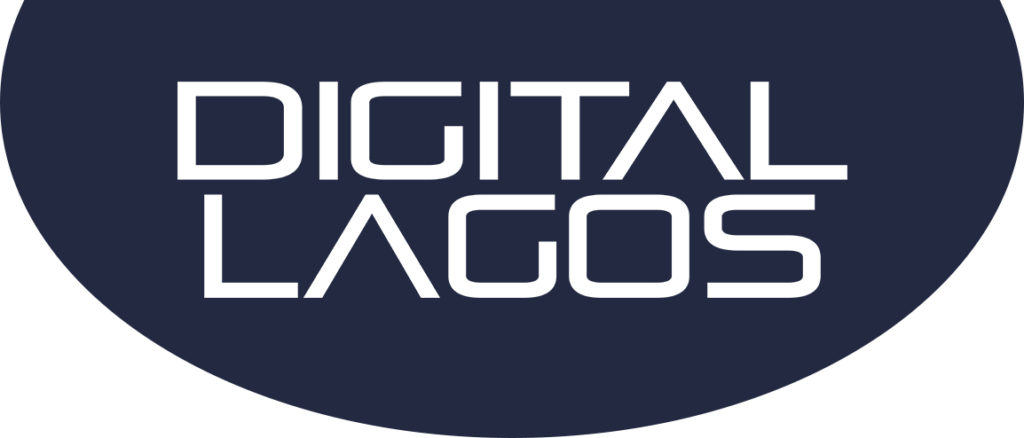 Digital Lagos