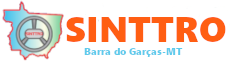 SINTTRO-JF